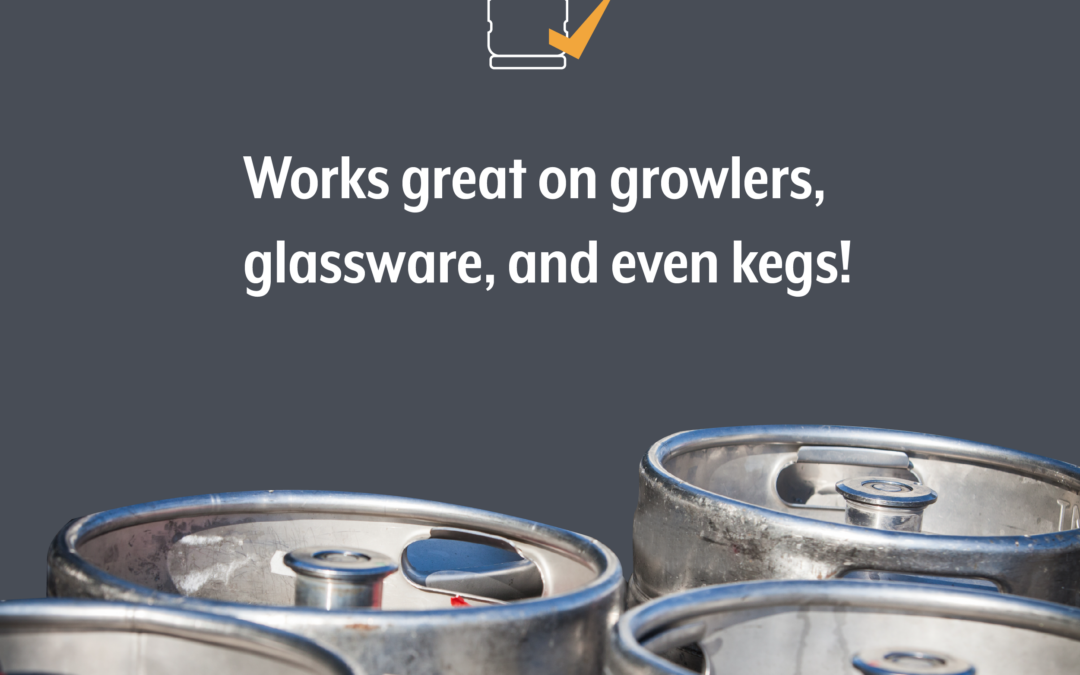 TLC In-Between Graphic