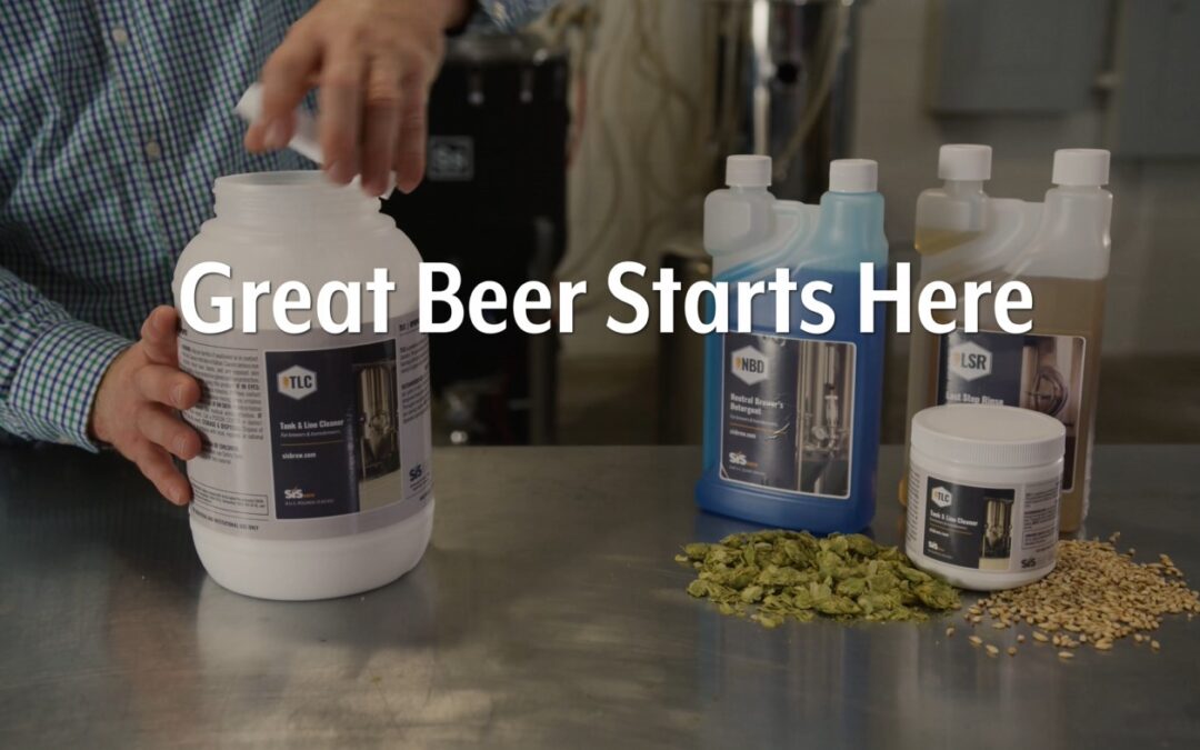 General Branded Video